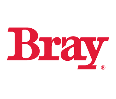 Logo Bray