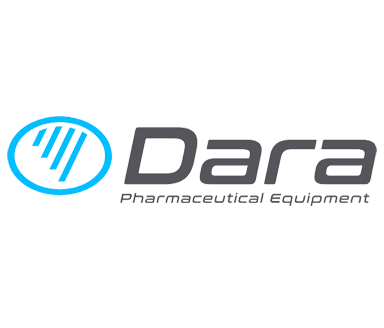 Logo Dara