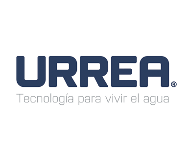 Logo Urrea